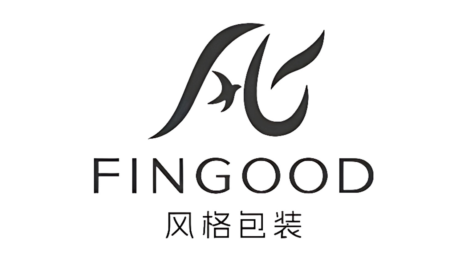 风格包装