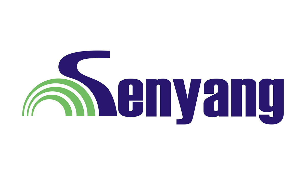 SenYang