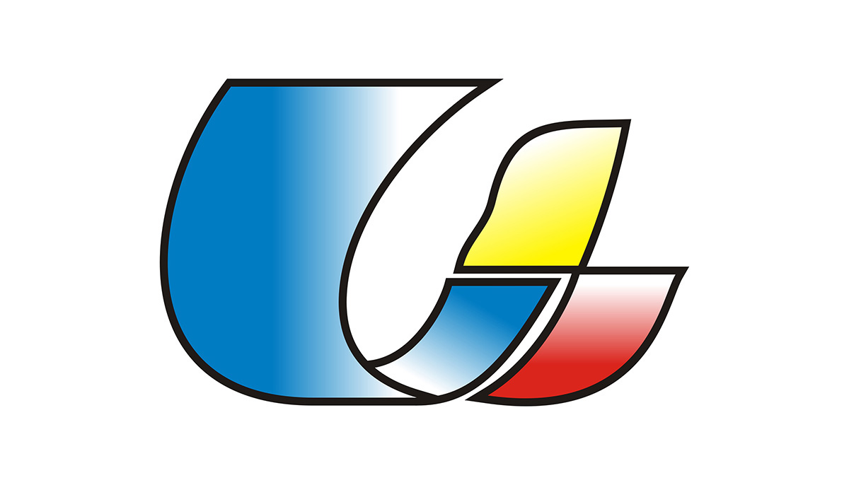 Ui